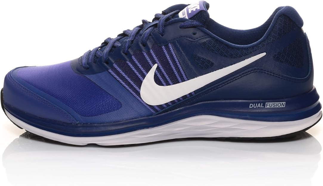 womens jordans size 10