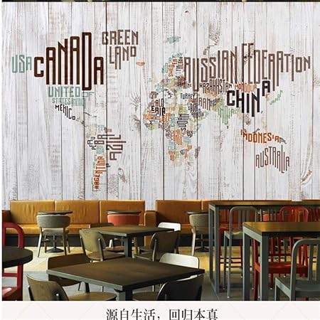 Joyield Fond Décran Papier Peint Intissé Murale Livraison