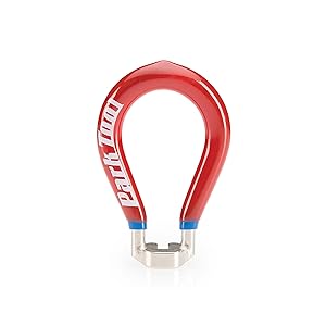 ホイール 振れ取り（横触れ） 自転車 通販 | Amazon.co.jp