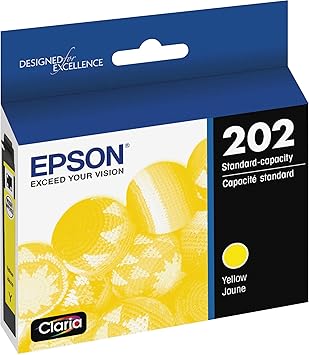 epson 202 ink amazon