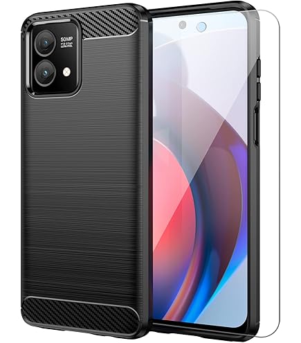 motorola moto g stylus 5G 2023 ブラック 4GB Amazon.com: Motorola 2023 Moto G Stylus 5G, XT2315-4, (128GB