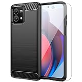 for Motorola Moto G Stylus 5G 2023 case, with HD
