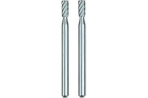 Dremel 194 High Speed Cutter , Teal