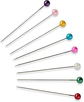 Prym 0286 Epingles A Tete Perlee 0 58 X 40 Mm Couleurs Assorties Boite En Plastique Acier 40 X 0 58 Mm Amazon Fr Cuisine Maison Prym 0286 Epingles A Tete Perlee 0 58 X 40 Mm Couleurs Assorties Boite En Plastique Acier 40 X 0 58 Mm Amazon Fr Cuisine Maison