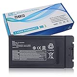 Bituli CF-VZSU0PW CF-VZSU0PR,Battery Replacement