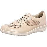 Solidus comfortschoenen in wijdte M (breedte M