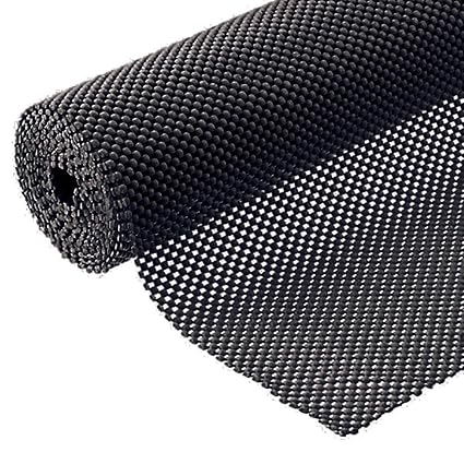Rugs Carpets Roll Mats Foam Rubber Anti Slip Shelf Box Drawer