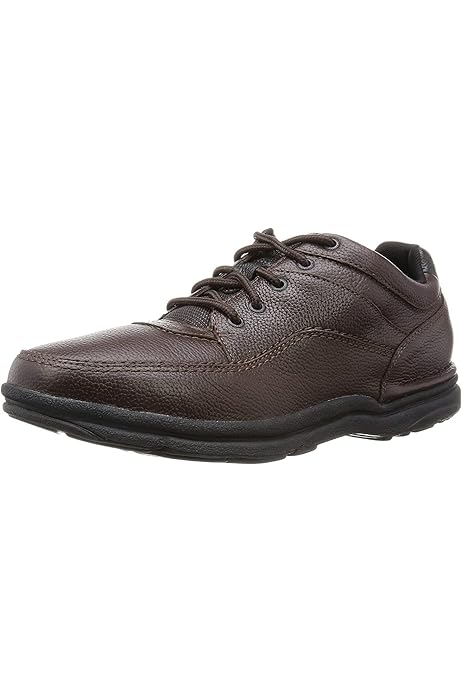rockport wt classic k71185