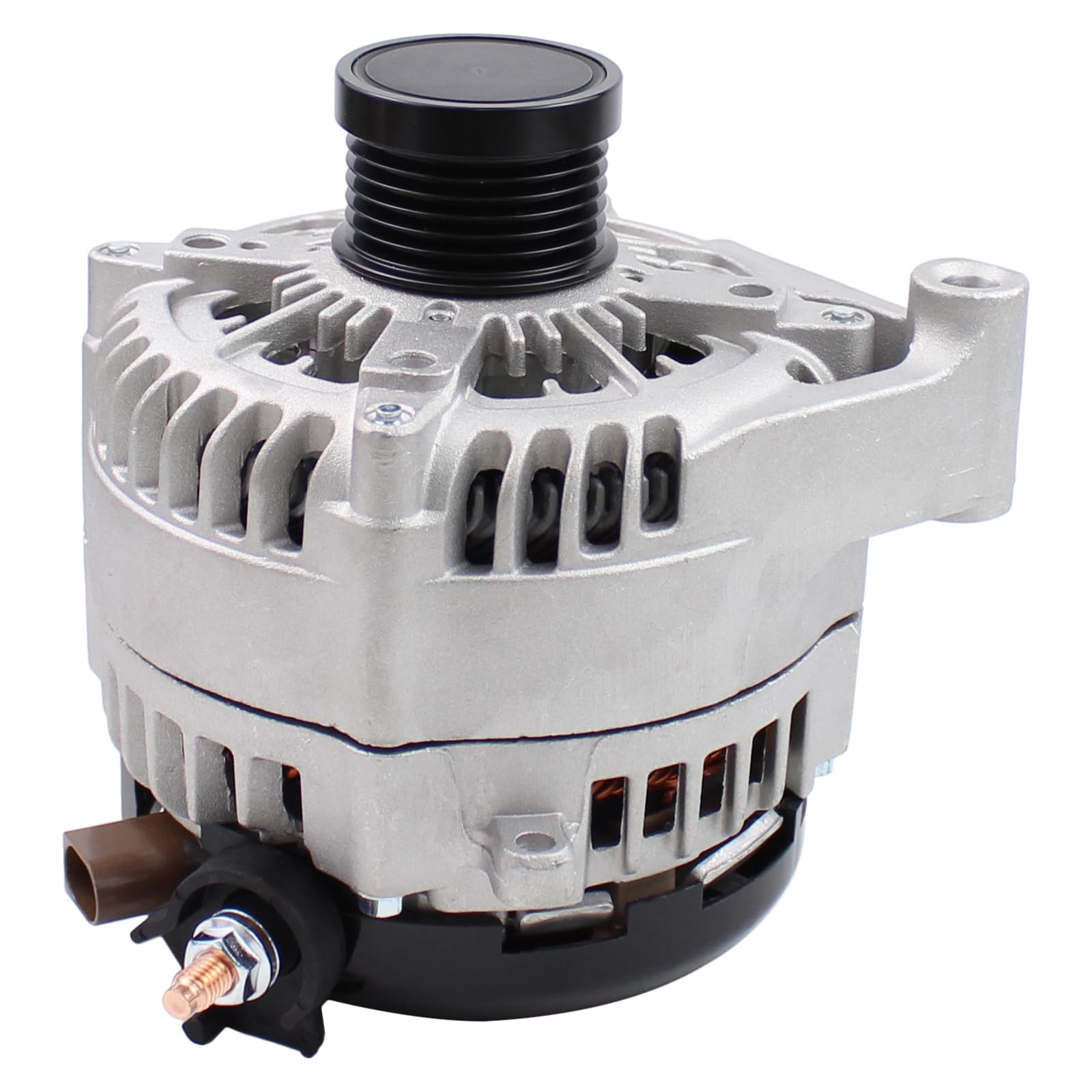 Photo 1 of DriveFix 210AMP Alternator for BMW 228i 320i 328i 428i 528i xDrive X1 X3 X4 2.0L 2012-2018