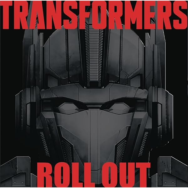 The Transformers: Spotlight, Vol. 2: Furman, Simon, Moore, Stuart