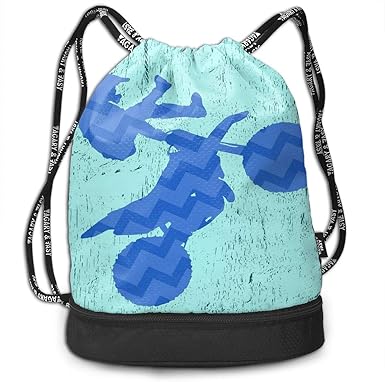 dirt bike backpack amazon