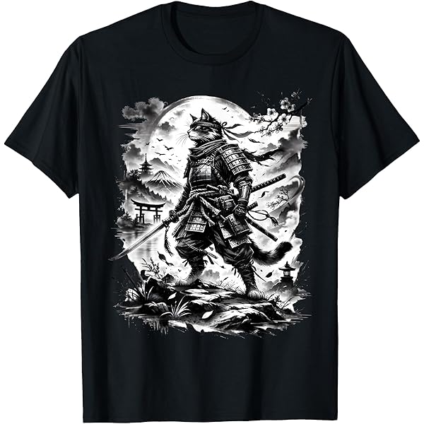 Amazon.com: Minimalist japanese t shirt Skull Dope T-Shirt