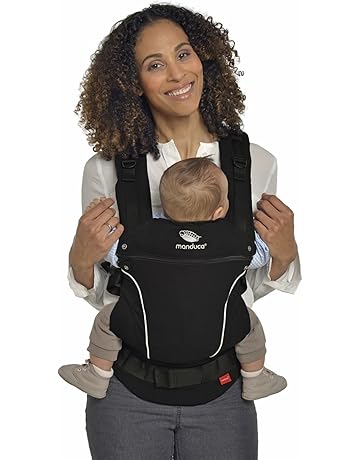 porte bébé dorsal pinpon