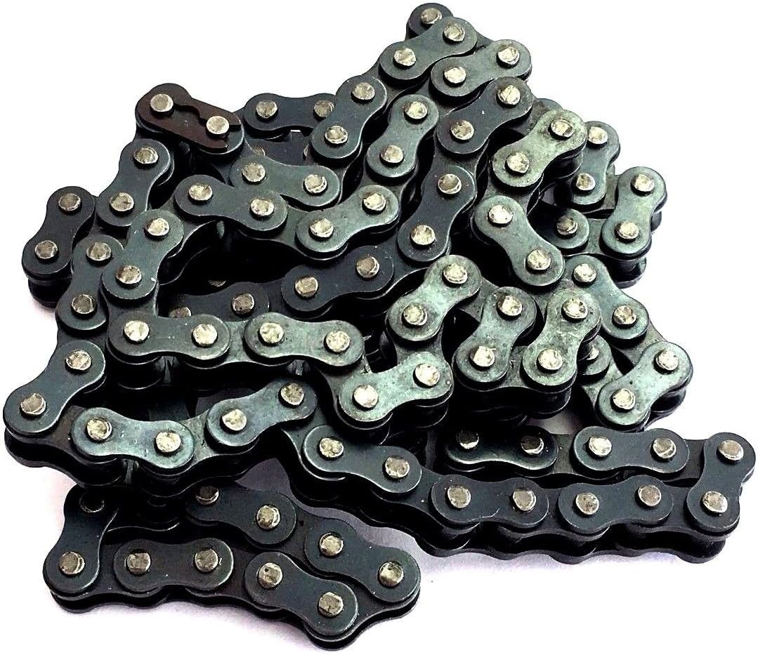 doodlebug mini bike chain