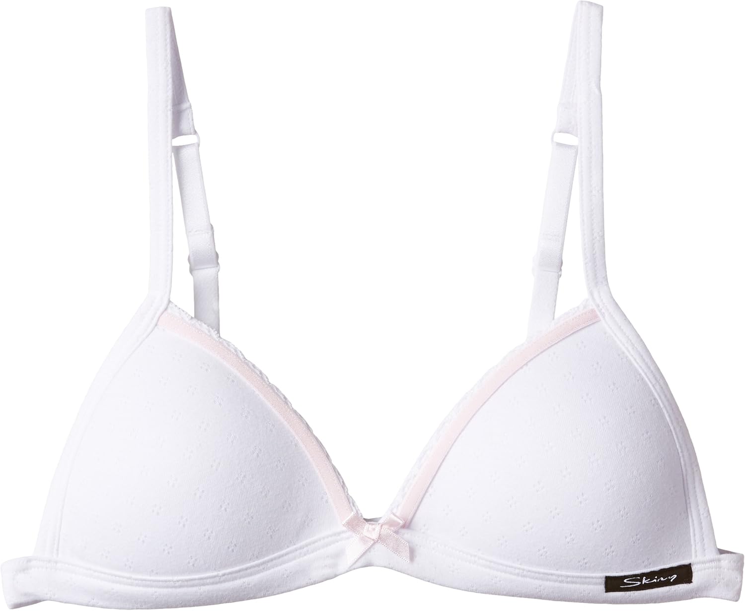 reggiseno bambina 12 anni