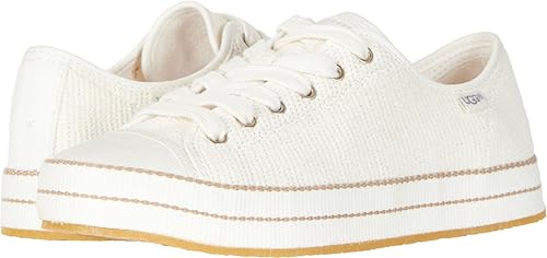 カウントアップ 南 祖母 Ugg スニーカー サイズ Baumhausdeswestens Org