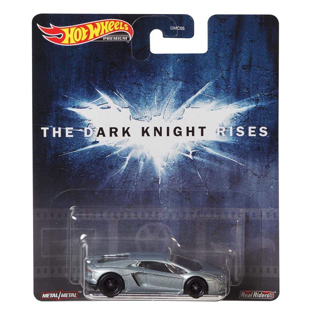 hot wheels aventador