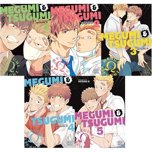 Monthly IKKI ~ Japanese Manga Magazine November 2014 Issue