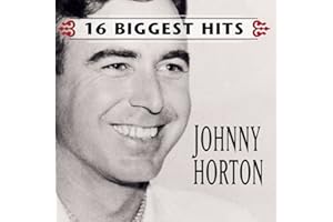 16 Biggest Hits