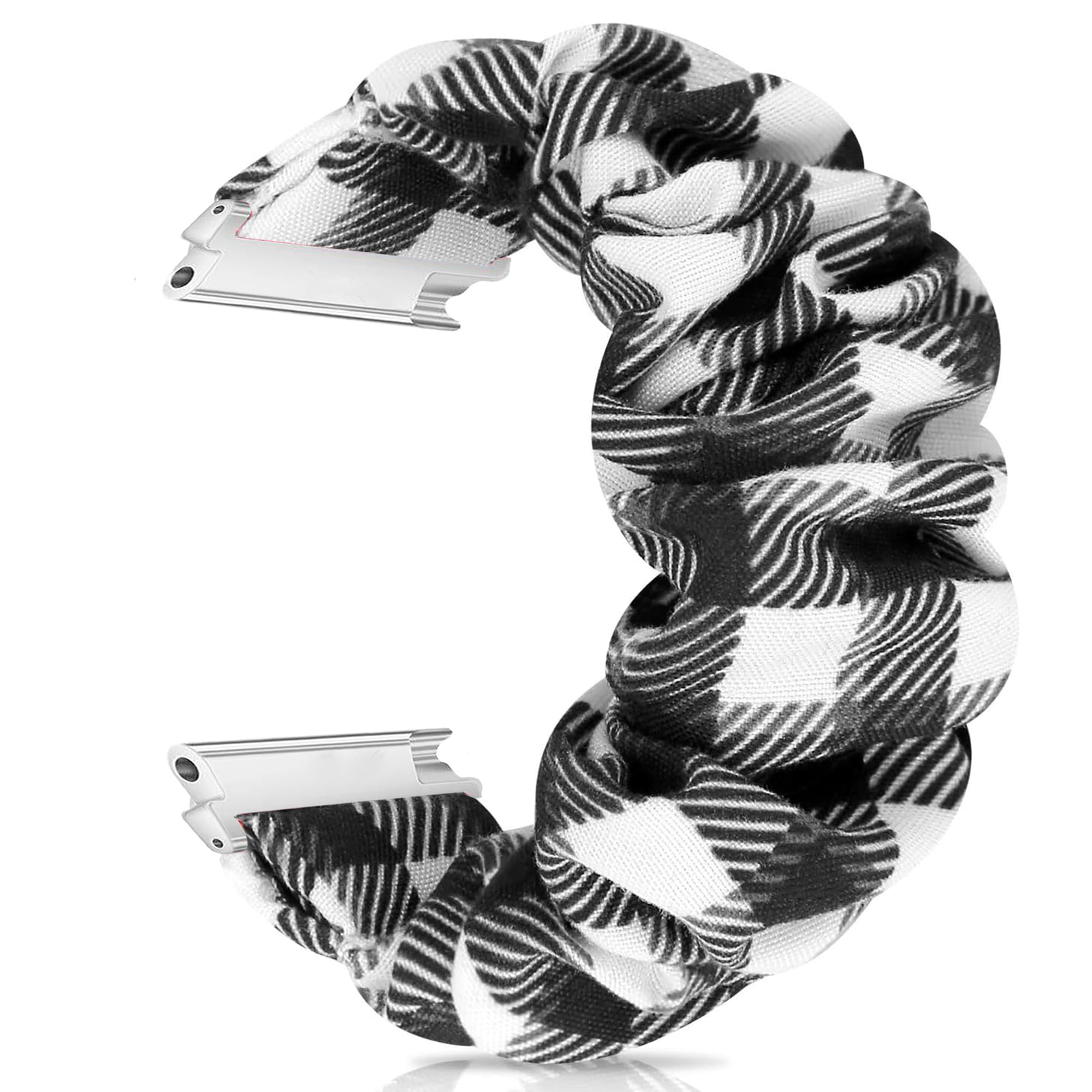 Lamshaw Compatible for Withings Smartwatch