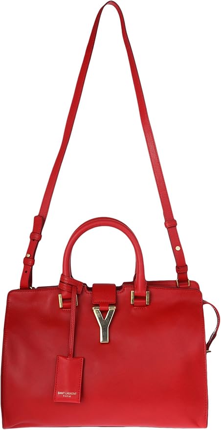 ysl sac ligne