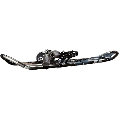 Tubbs Wilderness Women's Snowshoes for Adventurous Cameroon Ubuy