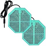 Cell Spa 2 Pack CS-900 Twice Powerful 6.5" x