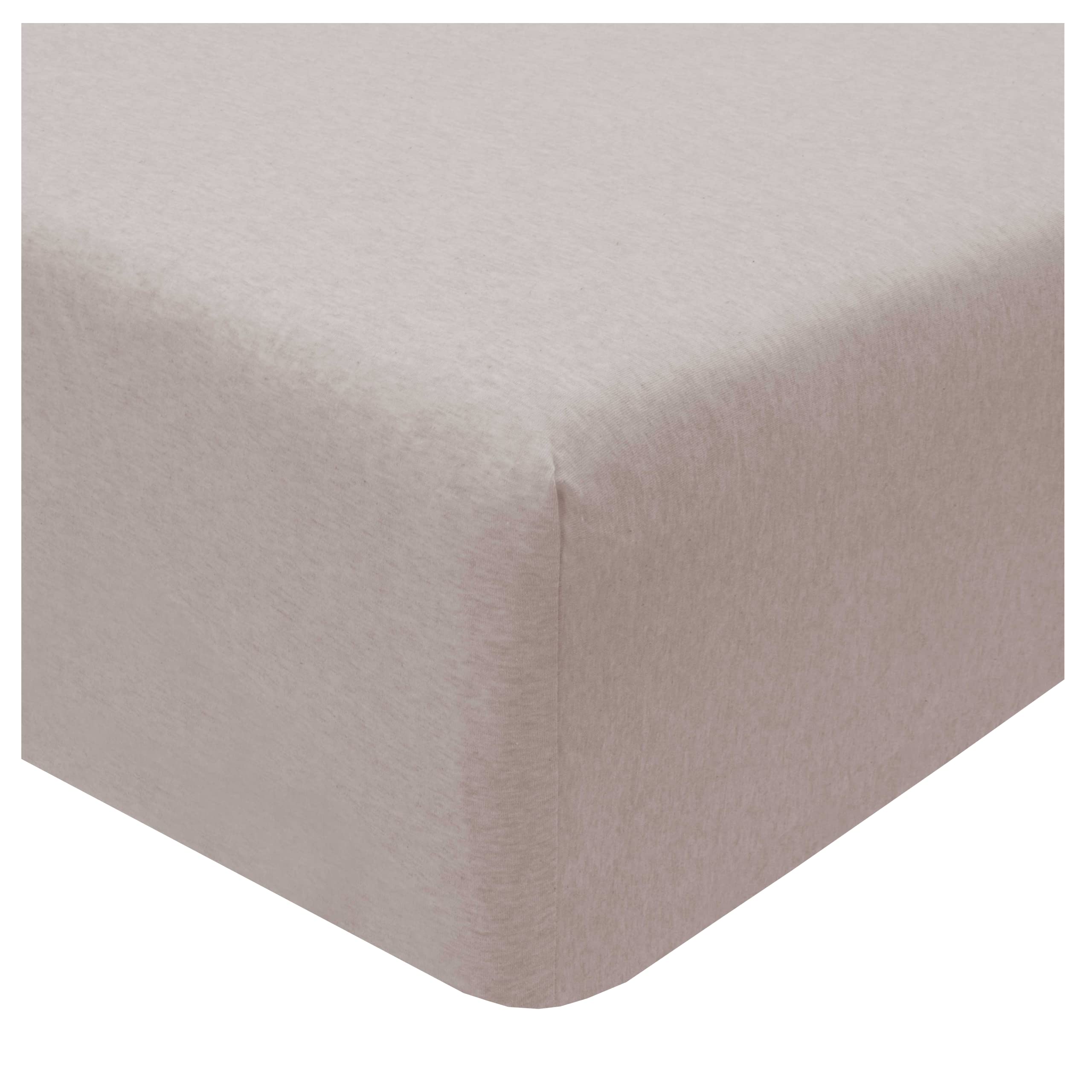 Rainbow High Collectible Fashion Dolls - Designer Clothes, Accessories & Stand - 2 Complete Mix & Match Outfits - Toys for Kids Ages 6-12 Years Old - Karma Nichols, Neon Green - Rainbow High Series 2 ,572343EUC