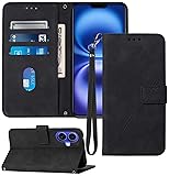 Moment Dextrad for iPhone 16 Wallet Case,Card