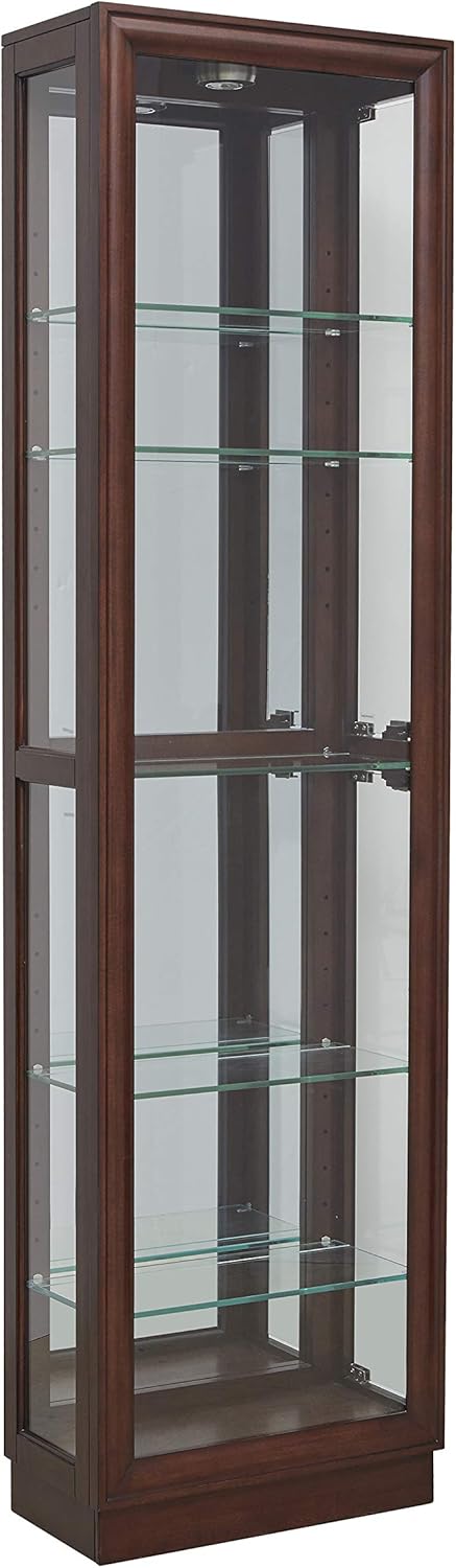 Best 21 Inch China Cabinet