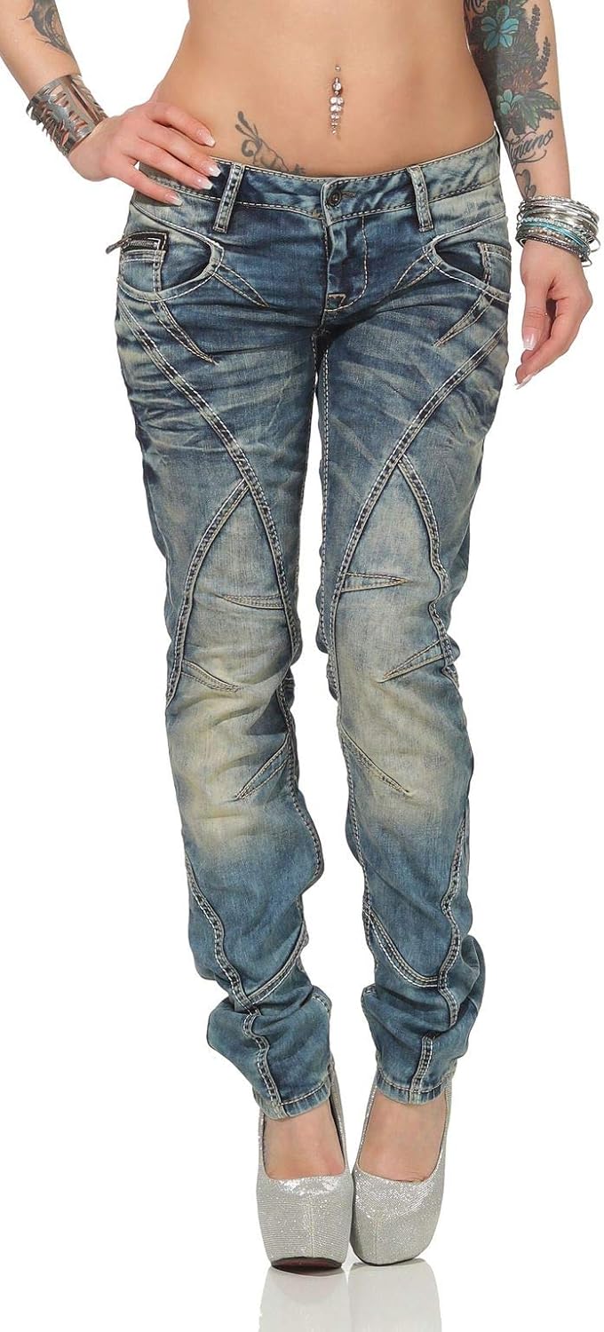 high waisted ankara shorts