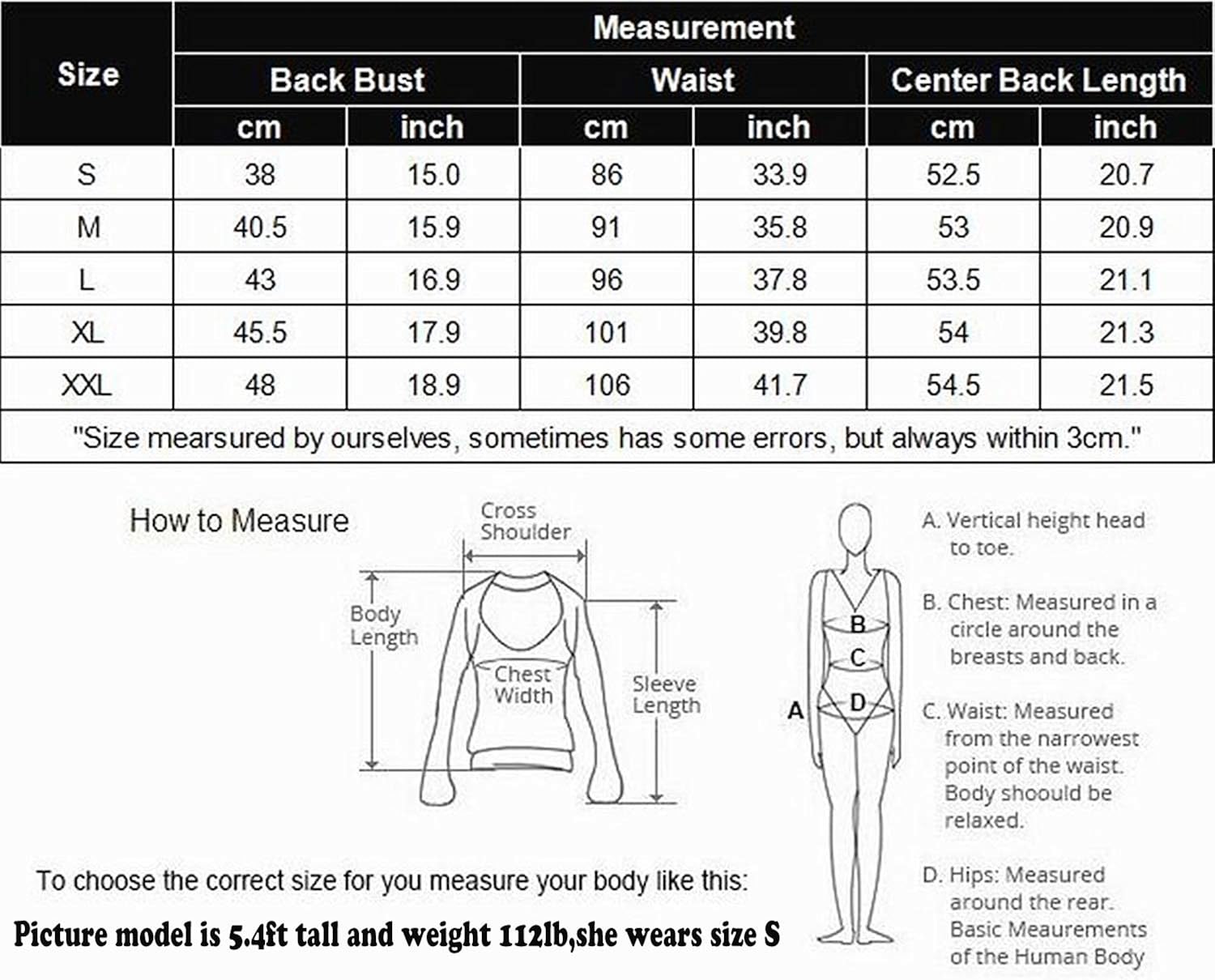 Satin Sleepwear Sexy Nightgown Chemise Full Slip Silk Negligee Floral Nightie Nightdress Bridal Lingerie for Women: Clothing