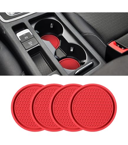 Spoiler De Voiture Canards Séparateur De Lèvre De Pare-chocs