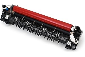 Fuser for Brother MFC-L8610CDW, MFC-L8900CDW, MFC-L9570CDW (D01CEC001 or D00C54001)