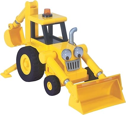 bob the builder toys amazon