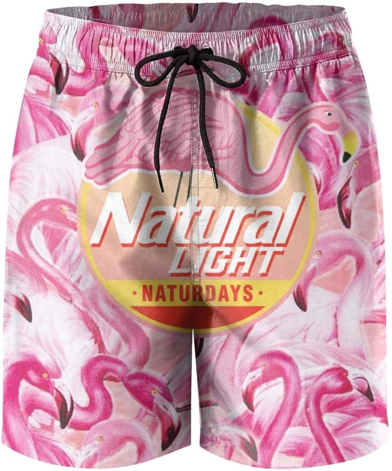 naturdays swim trunks