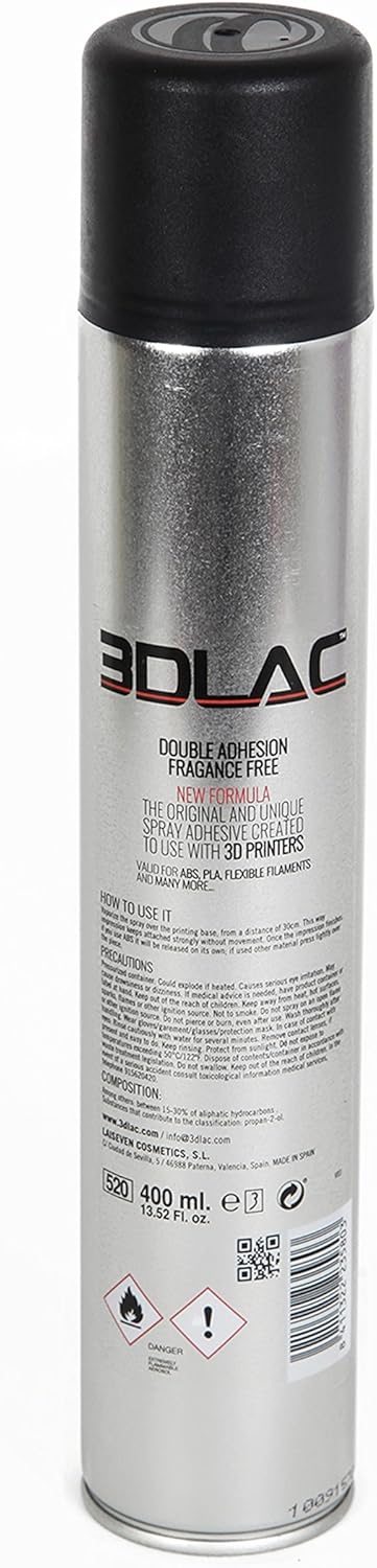 piastra di vetro per stampante 3d