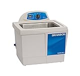 Branson CPX-952-517R Series MH Mechanical Cleaning