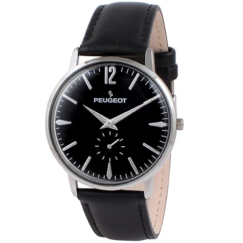 Doctors Watch Vintage Peugeot Watches Peugeot Men's Vintage