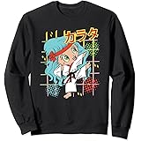 Amazon Com Kawaii Karate Chibi Anime Girl 80s Vapourwave Martial Arts T Shirt Clothing Amazon Com Kawaii Karate Chibi Anime Girl 80s Vapourwave Martial Arts T Shirt Clothing