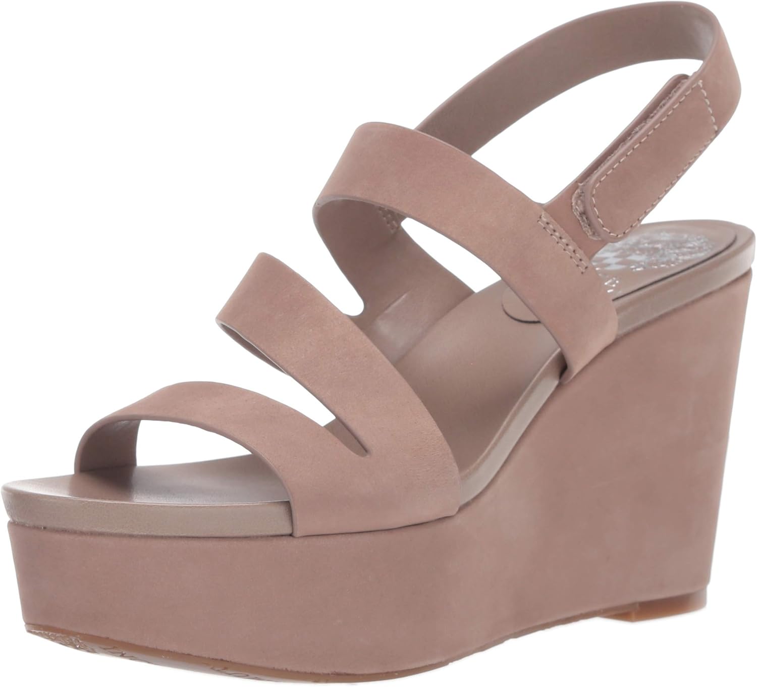vince camuto velley