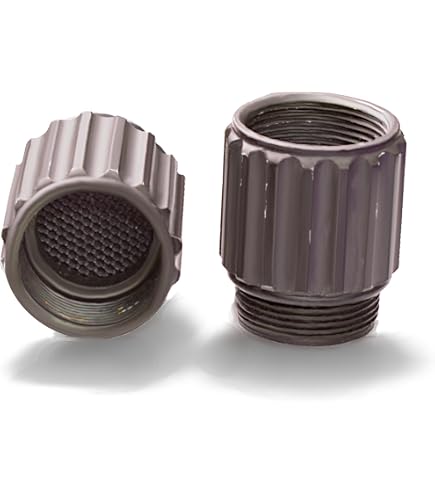 Amazon.com: Aimpoint Lens Cover Flip-up Front - 12223 : Sports