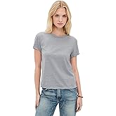 Free People Women's Nova Tee