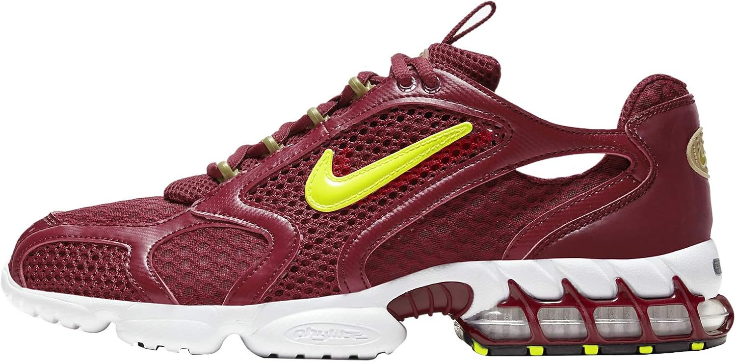 nike air zoom spiridon cage 2 men's stores