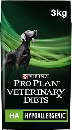 purina ha pets at home