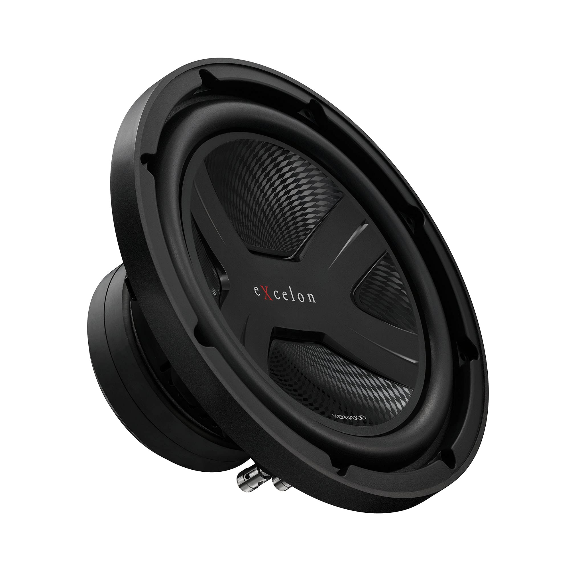 Kenwood KFC-XW1041 10