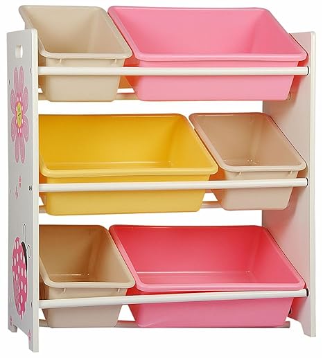 buy toy organizer