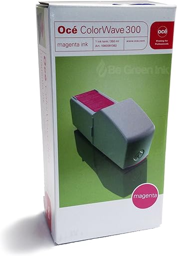 plotter oce colorwave 300