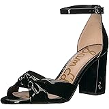 Sam Edelman Women's Odina Heeled Sandal