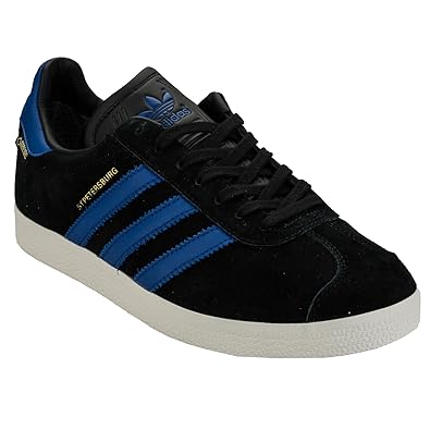adidas skateboarding